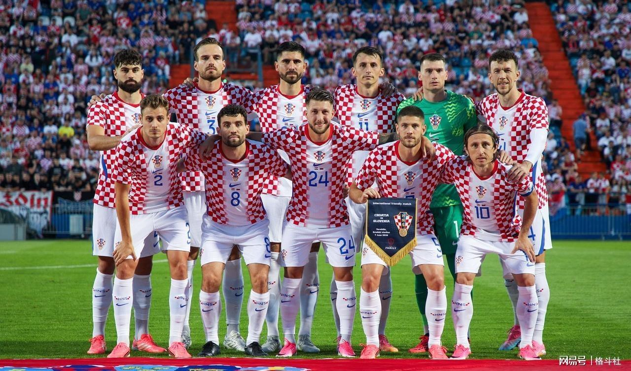 FIFA规则令英格兰束手无策，图赫尔警告墨西哥存重大隐患