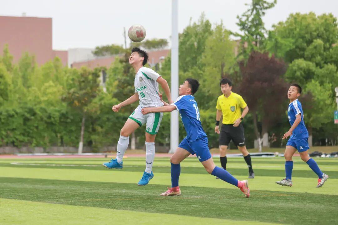 热刺求购托纳利 球员心仪AC米兰