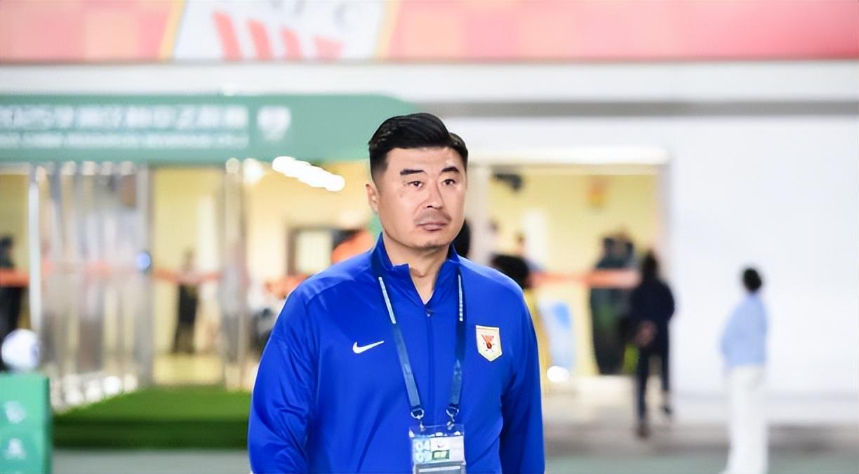 田中碧心中最浓烈的情绪是不甘和愧疚遗憾最终结果未能匹配付出