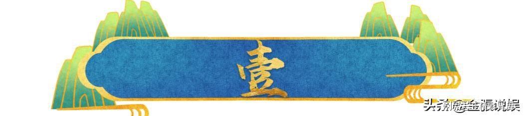 全场压制、巨星闪光与替补奇兵，葡萄牙2