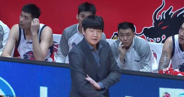 拜仁与PSV达成萨伊巴里转会协议 只差体检