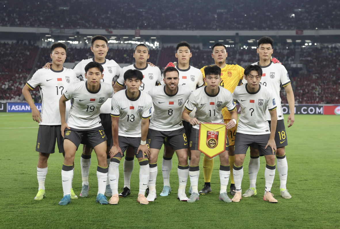 ESPN记者：皇马为琼阿梅尼标价9000万欧，今夏或出售他；邮报：曼联未来数月可能会和B费进行新合同谈判